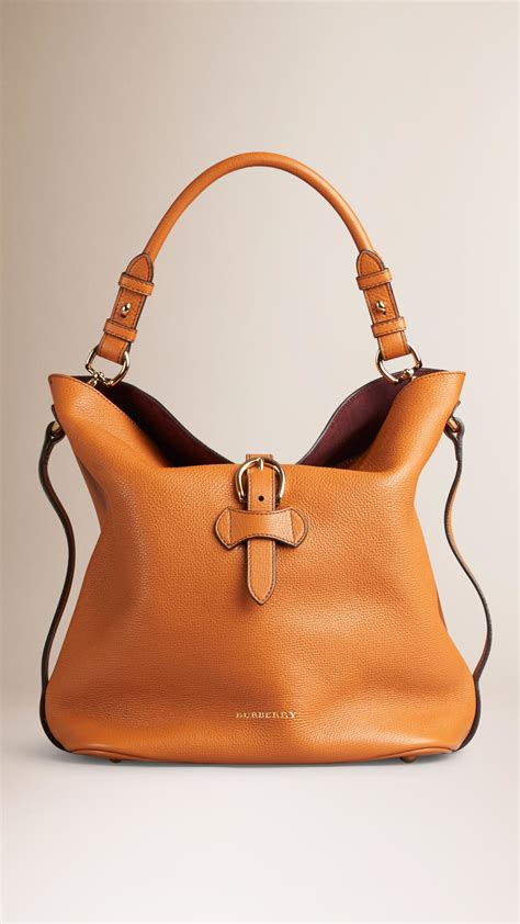 Ophidia Mini Bag 772314-1.jpg